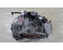 VOLVO V70 III 2 0 D3 AUTOMATIC TRANSMISSION 31280564 31312609 Catalog number of the part 31280564 31312609