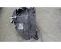 VOLVO V70 III 2 0 D3 AUTOMATIC TRANSMISSION 31280564 31312609 Part manufacturer Volvo OE