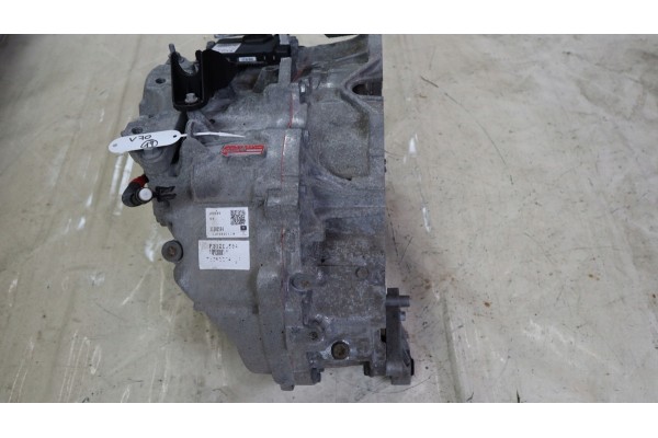 VOLVO V70 III 2 0 D3 AUTOMATIC TRANSMISSION 31280564 31312609 Part manufacturer Volvo OE