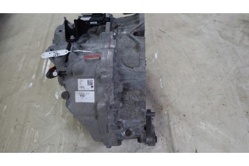 VOLVO V70 III 2 0 D3 AUTOMATIC TRANSMISSION 31280564 31312609 Part manufacturer Volvo OE