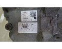 VOLVO V70 III 2 0 D3 AUTOMATIC TRANSMISSION 31280564 31312609 Engine type diesel