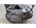 VOLVO V70 III 2 0 D3 AUTOMATIC TRANSMISSION 31280564 31312609 Transmission type automatic