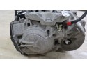 VOLVO V70 III 2.0 D3 Transmisión Automática 31280564, 31312609