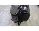 VOLVO V70 III 2.0 D3 Transmisión Automática 31280564, 31312609