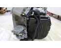 VOLVO V70 III 2.0 D3 Transmisión Automática 31280564, 31312609
