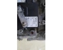 VOLVO V70 III 2.0 D3 Transmisión Automática 31280564, 31312609