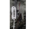 VOLVO V70 III 2.0 D3 Transmisión Automática 31280564, 31312609