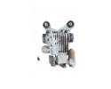 REAR BRIDGE HALDEX DIFFERENTIAL DRIVER 0CQ907554J VW TIGUAN ARTEON 2 0 TDI