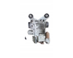 REAR BRIDGE HALDEX DIFFERENTIAL DRIVER 0CQ907554J VW TIGUAN ARTEON 2 0 TDI