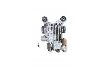 REAR BRIDGE HALDEX DIFFERENTIAL DRIVER 0CQ907554J VW TIGUAN ARTEON 2 0 TDI