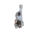 REAR BRIDGE HALDEX DIFFERENTIAL DRIVER 0CQ907554J VW TIGUAN ARTEON 2 0 TDI Part manufacturer Volkswagen OE
