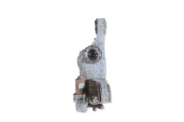REAR BRIDGE HALDEX DIFFERENTIAL DRIVER 0CQ907554J VW TIGUAN ARTEON 2 0 TDI Part manufacturer Volkswagen OE