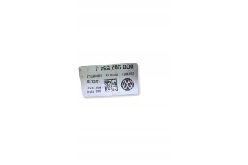 REAR BRIDGE HALDEX DIFFERENTIAL DRIVER 0CQ907554J VW TIGUAN ARTEON 2 0 TDI Car type 4x4 SUV
