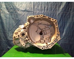 Gearbox M32 OPEL ZAFIRA ASTRA 1 7 1 9 CDTI