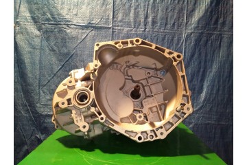 Gearbox M32 OPEL ZAFIRA ASTRA 1 7 1 9 CDTI