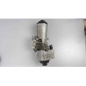 045115389E ENFRIADOR ACEITE MOTOR VOLKSWAGEN TOURAN (1T1) 045115389E ENFRIADOR ACEITE MOTOR VOLKSWAGEN TOURAN (1T1)
