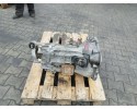 RENAULT MASCOTT 3 0 5 SPEED GEARBOX Catalog number of the part SKRZYNIA BIEGOW RENAULT MASCOTT 3 0 5 BIEGOW