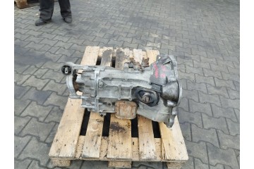 RENAULT MASCOTT 3 0 5 SPEED GEARBOX Catalog number of the part SKRZYNIA BIEGOW RENAULT MASCOTT 3 0 5 BIEGOW