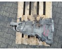 RENAULT MASCOTT 3 0 5 SPEED GEARBOX Part manufacturer ZF