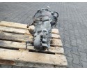 RENAULT MASCOTT 3 0 5 SPEED GEARBOX Transmission type manual