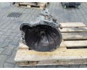 RENAULT MASCOTT 3 0 5 SPEED GEARBOX Car type buses cargo vans passenger cars