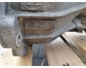 Caja de Cambios Manual de 5 Velocidades para Renault Mascott 3.0