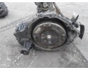 GEARBOX AUTOMATIC CHRYSLER GRAND VOYAGER IV 3 8