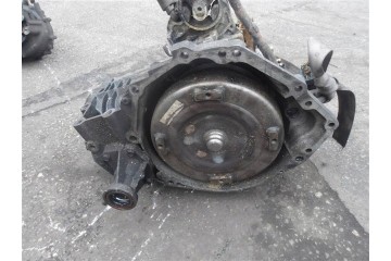 GEARBOX AUTOMATIC CHRYSLER GRAND VOYAGER IV 3 8