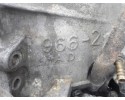 GEARBOX AUTOMATIC CHRYSLER GRAND VOYAGER IV 3 8 Part manufacturer Chrysler OE