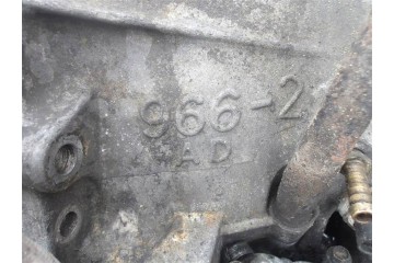 GEARBOX AUTOMATIC CHRYSLER GRAND VOYAGER IV 3 8 Part manufacturer Chrysler OE
