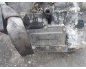GEARBOX AUTOMATIC CHRYSLER GRAND VOYAGER IV 3 8 Catalog number of the part 966AD