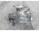 GEARBOX AUTOMATIC CHRYSLER GRAND VOYAGER IV 3 8 Transmission type automatic