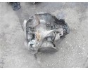 GEARBOX AUTOMATIC CHRYSLER GRAND VOYAGER IV 3 8 Engine type gasoline