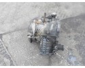 GEARBOX AUTOMATIC CHRYSLER GRAND VOYAGER IV 3 8 Quality of parts according to GVO O original with manufacturer s logo OE
