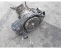 GEARBOX AUTOMATIC CHRYSLER GRAND VOYAGER IV 3 8 Catalog number of the original 966AD