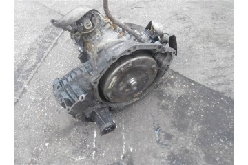 GEARBOX AUTOMATIC CHRYSLER GRAND VOYAGER IV 3 8 Catalog number of the original 966AD