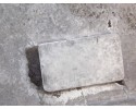 gearbox mercedes w211 automatic 2 7 cdi Catalog number of the part fhuskowron skrzynia biegow mercedes w211 automat 2 7 cdi