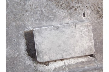 gearbox mercedes w211 automatic 2 7 cdi Catalog number of the part fhuskowron skrzynia biegow mercedes w211 automat 2 7 cdi