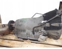 gearbox mercedes w211 automatic 2 7 cdi Part manufacturer Mercedes Benz OE