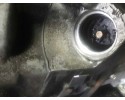 gearbox mercedes w211 automatic 2 7 cdi Transmission type automatic
