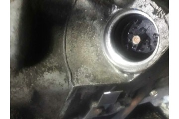 gearbox mercedes w211 automatic 2 7 cdi Transmission type automatic