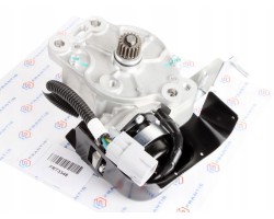REAR BRIDGE LOCK MOTOR ACTUATOR LAND CRUISER 90 PRADO FJ CRUISER