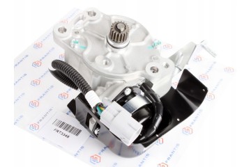 REAR BRIDGE LOCK MOTOR ACTUATOR LAND CRUISER 90 PRADO FJ CRUISER