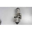 045115389E ENFRIADOR ACEITE MOTOR VOLKSWAGEN TOURAN (1T1) 045115389E ENFRIADOR ACEITE MOTOR VOLKSWAGEN TOURAN (1T1)