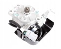 REAR BRIDGE LOCK MOTOR ACTUATOR LAND CRUISER 90 PRADO FJ CRUISER Part manufacturer FRANTIS