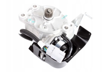 REAR BRIDGE LOCK MOTOR ACTUATOR LAND CRUISER 90 PRADO FJ CRUISER Part manufacturer FRANTIS