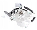 REAR BRIDGE LOCK MOTOR ACTUATOR LAND CRUISER 90 PRADO FJ CRUISER Catalog number of the part 4145035030 41450 35030 FRT