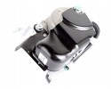 REAR BRIDGE LOCK MOTOR ACTUATOR LAND CRUISER 90 PRADO FJ CRUISER Product weight with unit packaging 4 kg