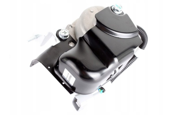REAR BRIDGE LOCK MOTOR ACTUATOR LAND CRUISER 90 PRADO FJ CRUISER Product weight with unit packaging 4 kg
