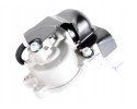REAR BRIDGE LOCK MOTOR ACTUATOR LAND CRUISER 90 PRADO FJ CRUISER Car type passenger cars